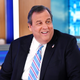 Image for article titled Energized Chris Christie Ready For Next Chapter Of Humiliation